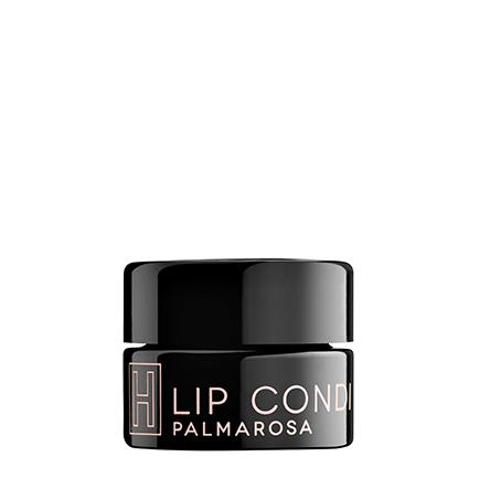 Lip Conditioner Palmarosa Lippenpflege H is for Love - Genuine Selection