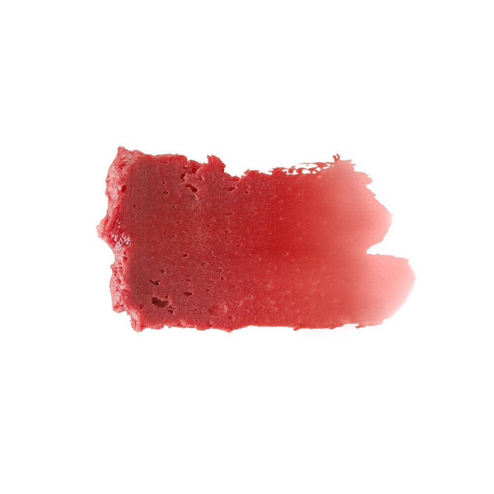 Lip Glacé Root + Berry Getönte Lippenpflege H is for Love - Genuine Selection