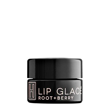 Lip Glacé Root + Berry Getönte Lippenpflege H is for Love 5ml - Genuine Selection