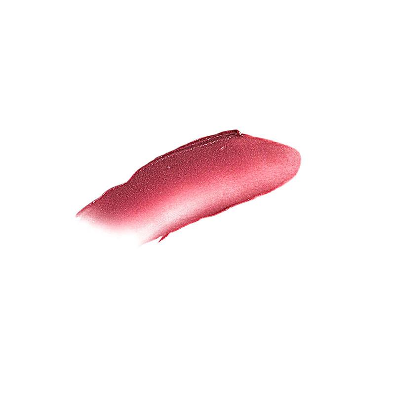 Lip Whip - Jeannie Getönte Lippenpflege Kari Gran - Genuine Selection
