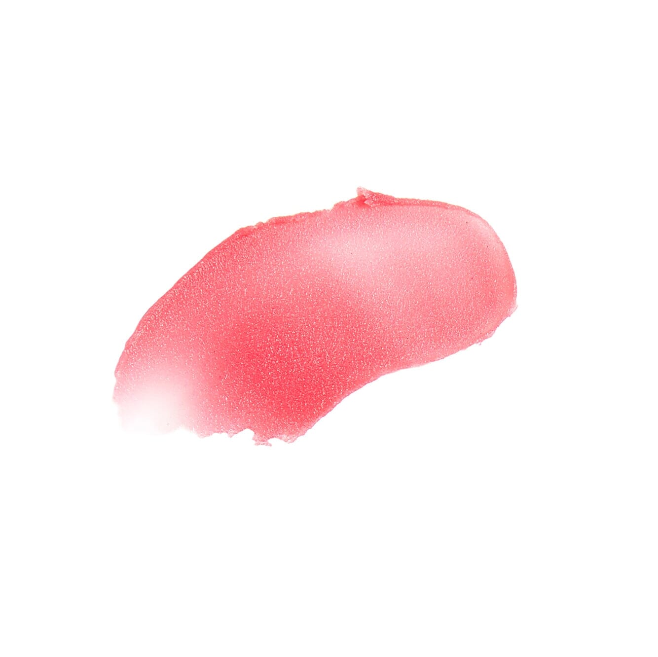 Lip Whip - Peony Getönte Lippenpflege Kari Gran - Genuine Selection