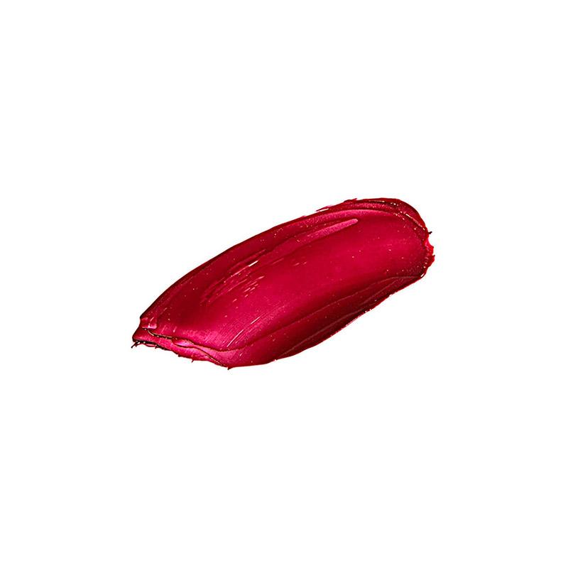 Lip Whip - Suji Getönte Lippenpflege Kari Gran - Genuine Selection