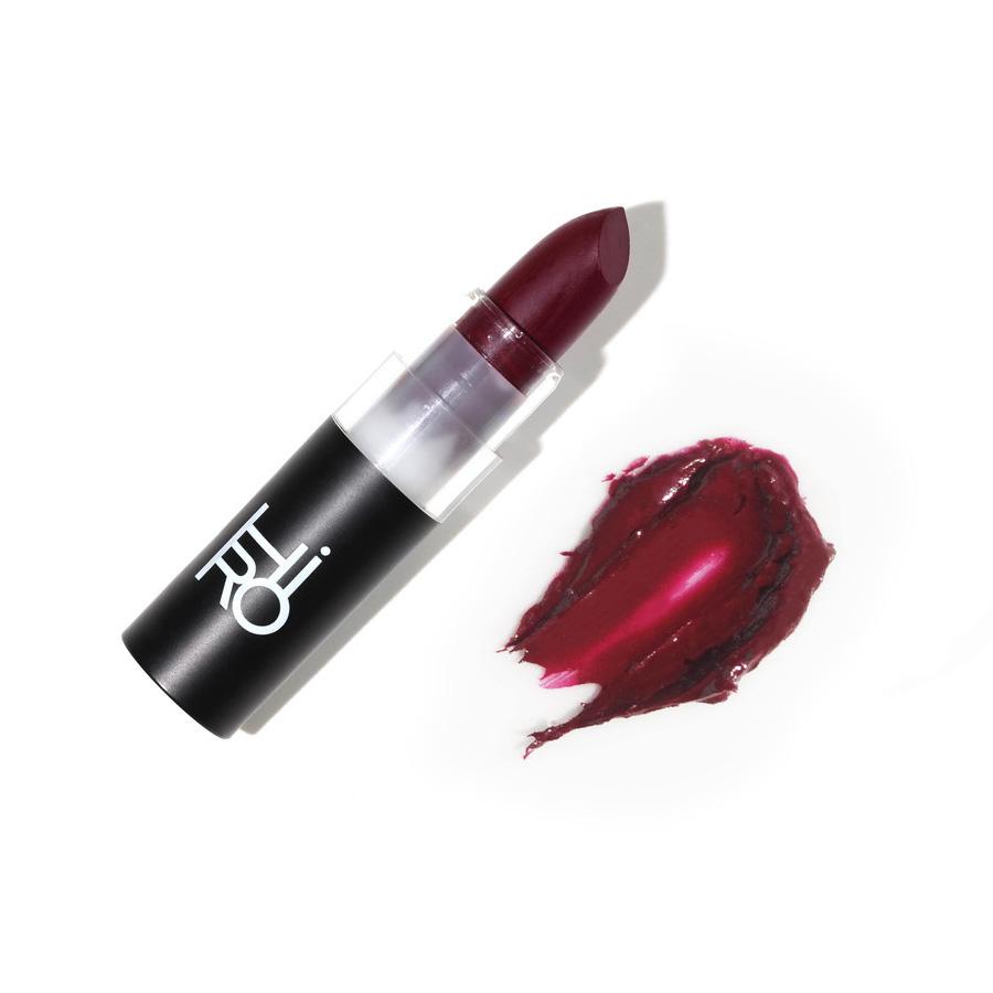 Lipstick (12 Farben) Lippenstift HIRO Cosmetics Wow - Genuine Selection
