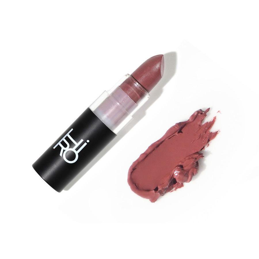 Lipstick (12 Farben) Lippenstift HIRO Cosmetics Swoosh - Genuine Selection