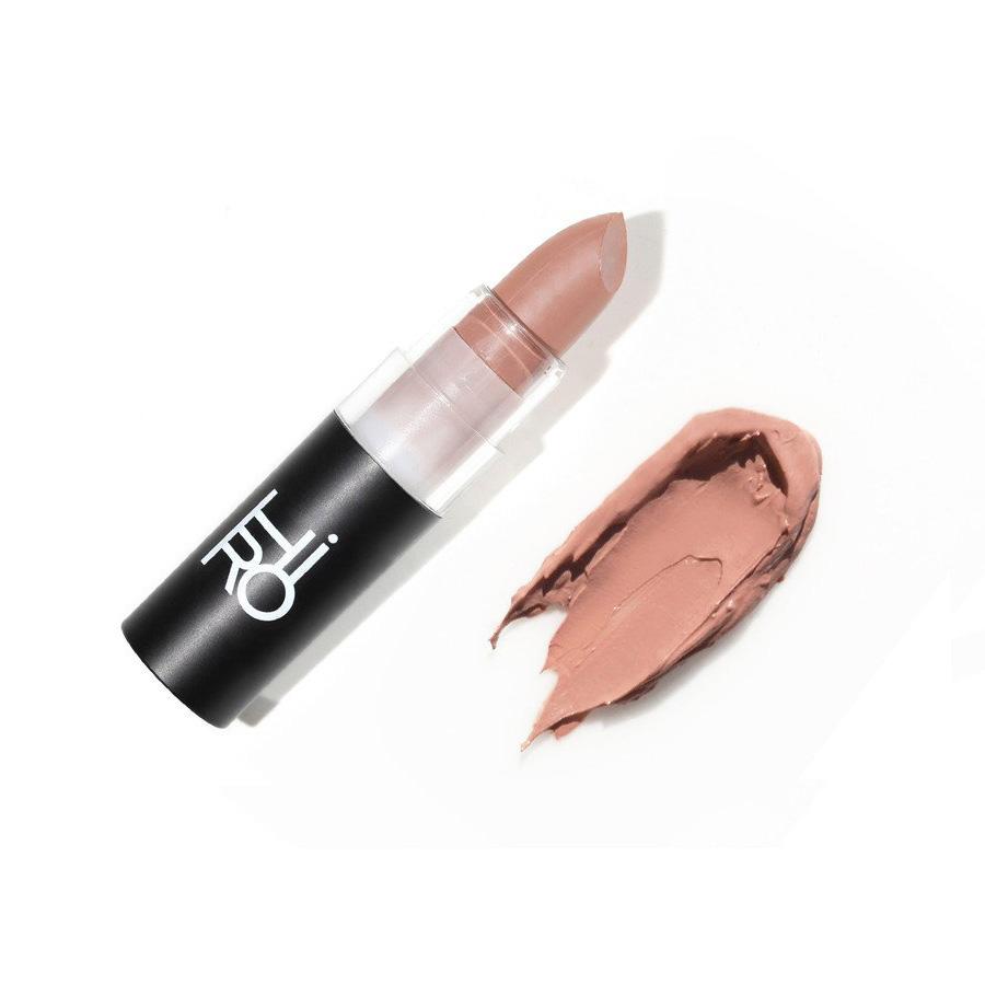 Lipstick (12 Farben) Lippenstift HIRO Cosmetics Zap - Genuine Selection