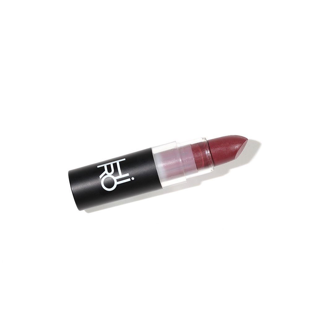 Lipstick (9 Farben) Lippenstift HIRO Cosmetics Bam - Genuine Selection