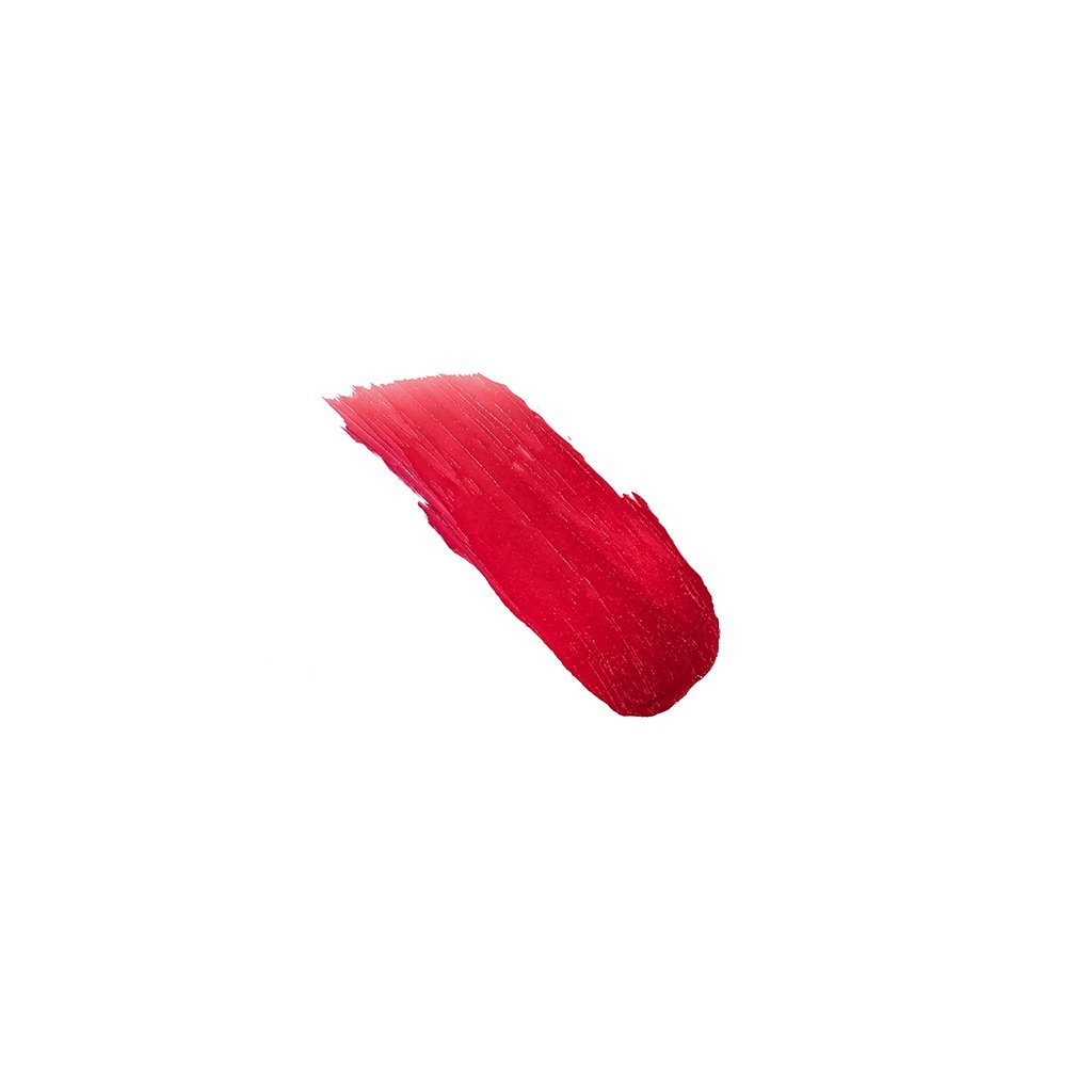 Lipstick (9 Farben) Lippenstift HIRO Cosmetics Roarr - Genuine Selection