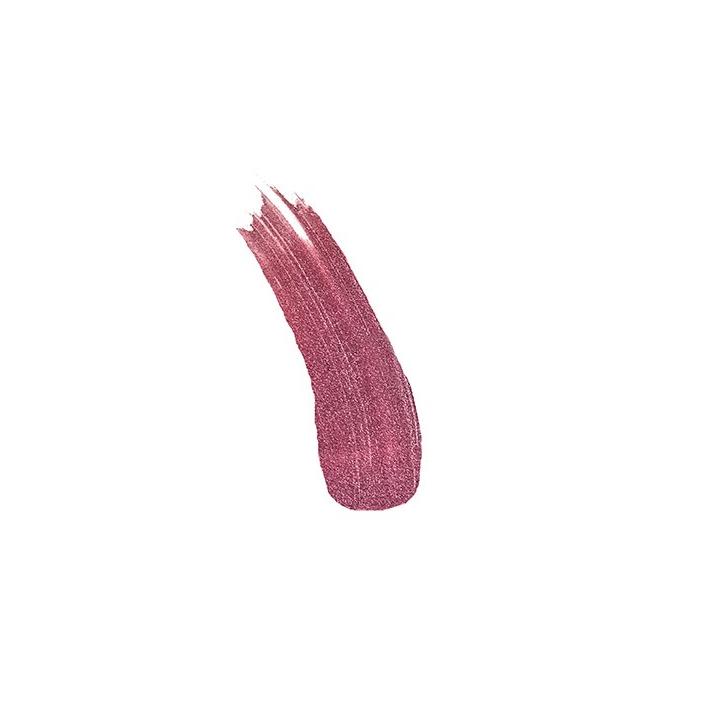 Lipstick (9 Farben) Lippenstift HIRO Cosmetics Ouch - Genuine Selection