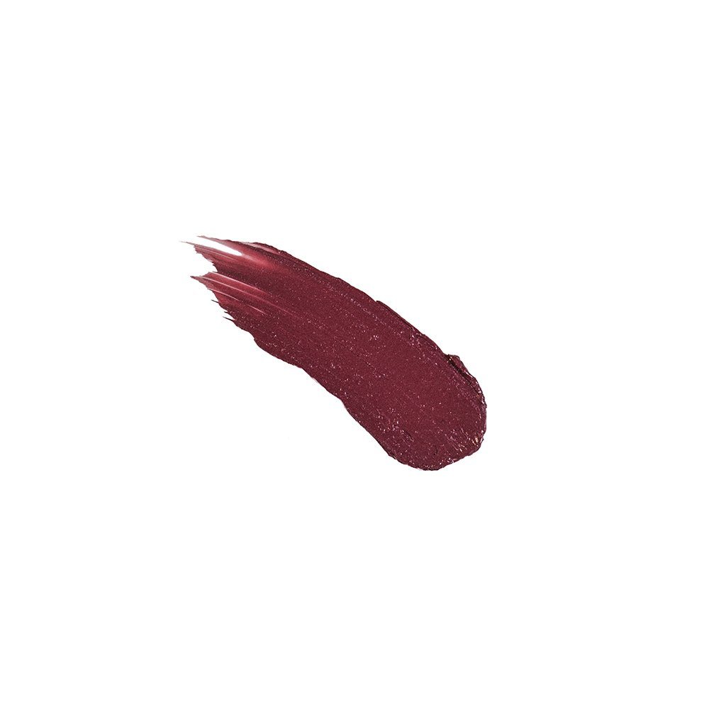Lipstick (9 Farben) Lippenstift HIRO Cosmetics - Genuine Selection