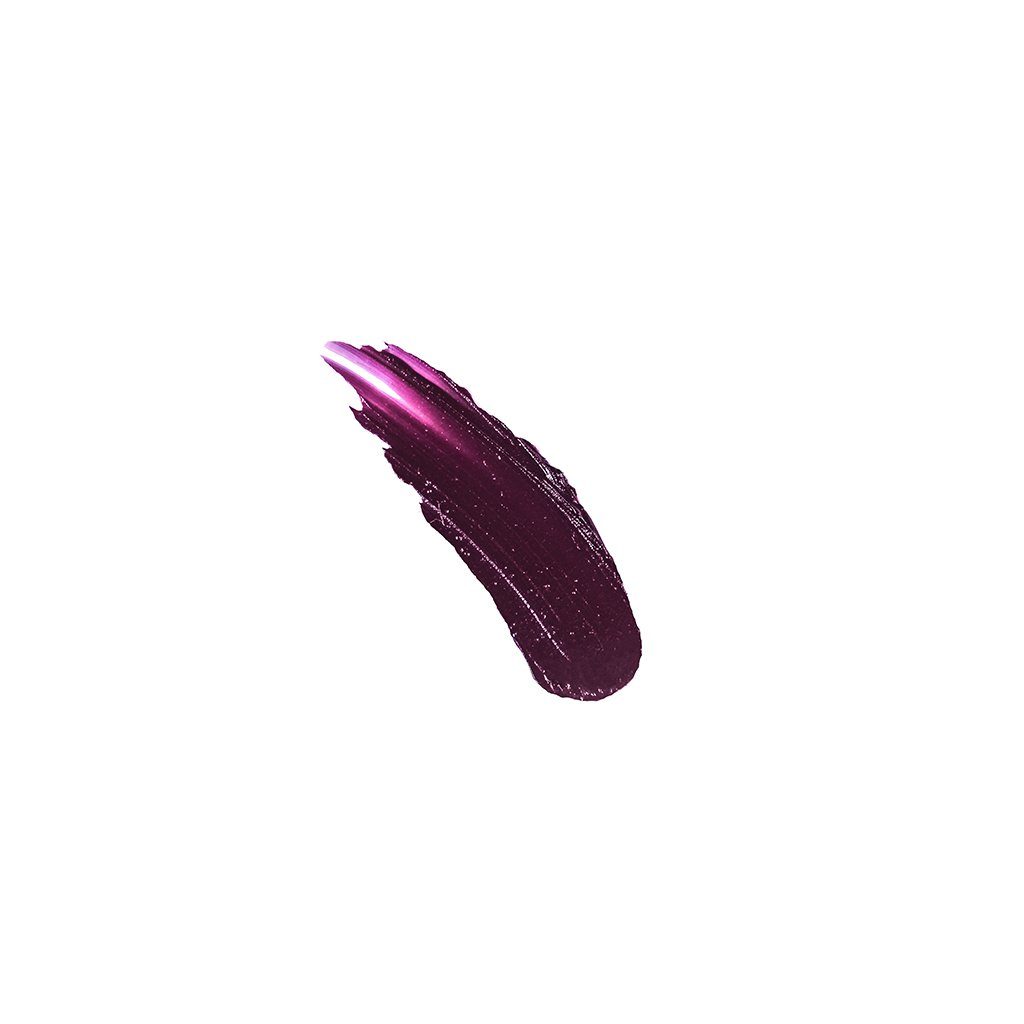 Lipstick (9 Farben) Lippenstift HIRO Cosmetics Kapow - Genuine Selection