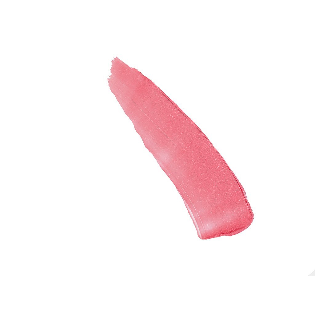 Lipstick (9 Farben) Lippenstift HIRO Cosmetics Poof - Genuine Selection