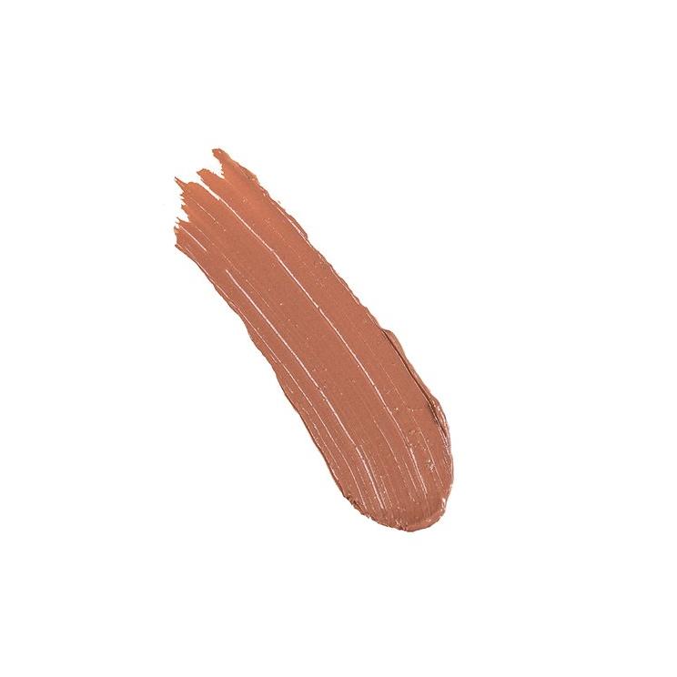 Lipstick (9 Farben) Lippenstift HIRO Cosmetics Oops - Genuine Selection