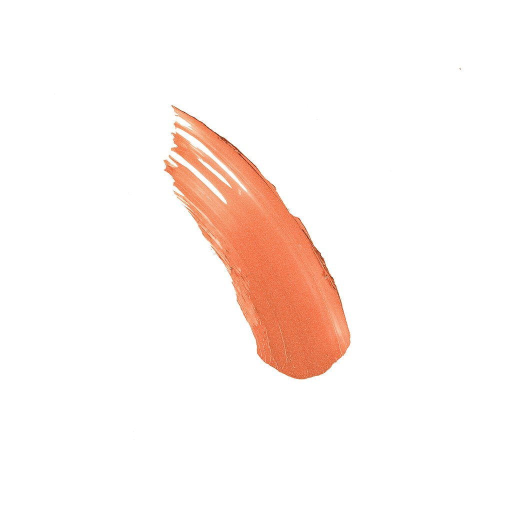 Lipstick (9 Farben) Lippenstift HIRO Cosmetics Yeah - Genuine Selection
