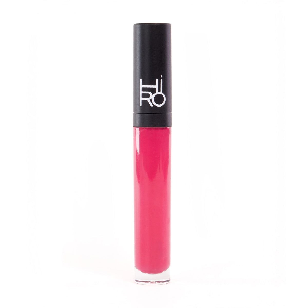 Liquid Lip Paint (neue Farben) Lippenstift HIRO Cosmetics Render (Pink) - Genuine Selection