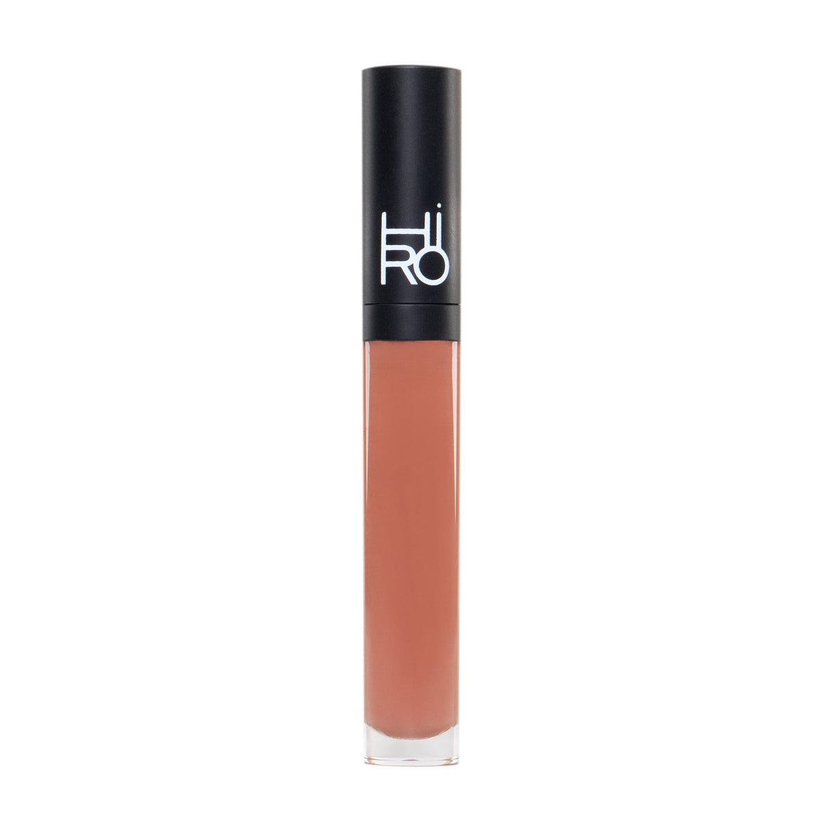 Liquid Lip Paint (neue Farben) Lippenstift HIRO Cosmetics Leyster - Genuine Selection