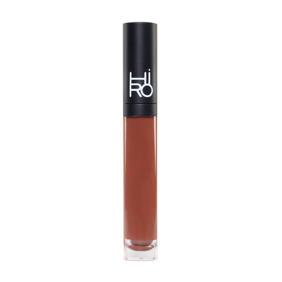 Liquid Lip Paint (neue Farben) Lippenstift HIRO Cosmetics Merian - Genuine Selection
