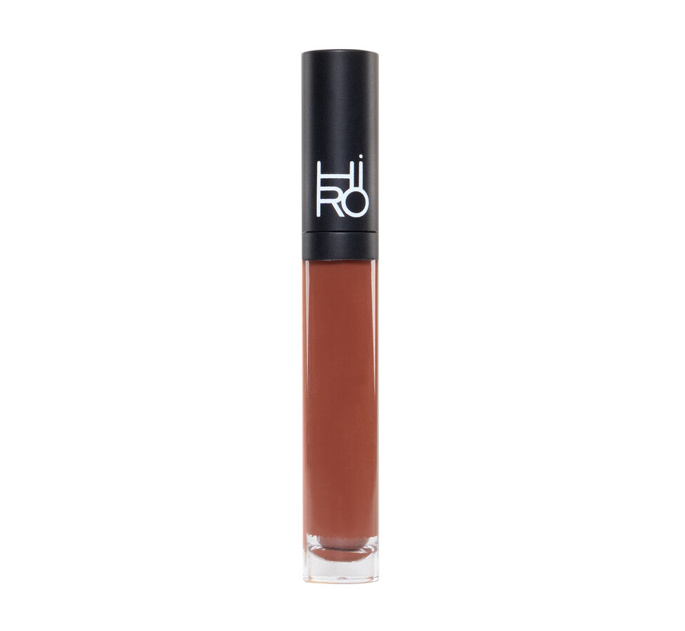 Liquid Lip Paint (weitere Farben) Lippenstift HIRO Cosmetics Merian - Genuine Selection