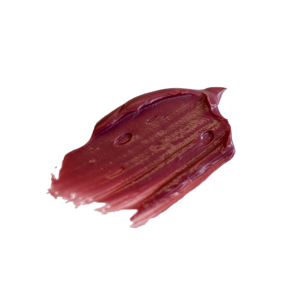 LUNA RED WINE BIOFERMENT MASK Gesichtsmaske Naturallogic - Genuine Selection