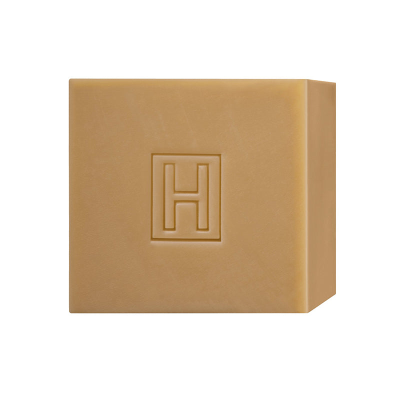 MIEL CLEANSING BODY BAR Seife H is for Love - Genuine Selection
