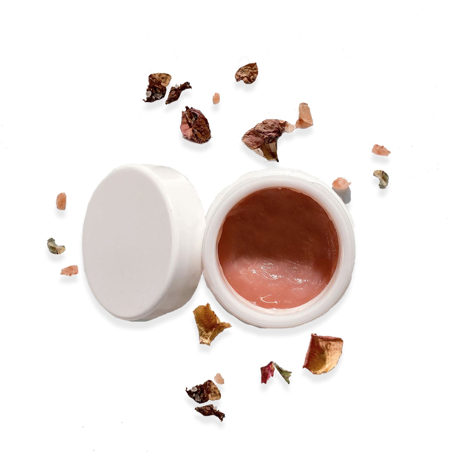 Miracle Baume Balms Cecilia Holistic Beauty - Genuine Selection