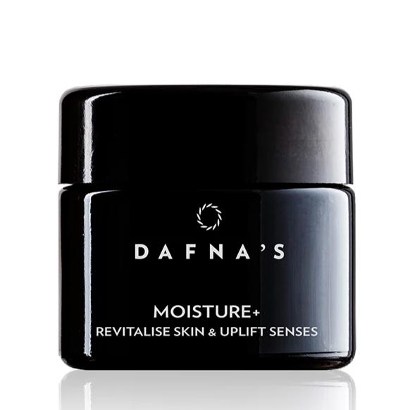 Moisture+ Tagespflege Dafna's Personal Skincare - Genuine Selection