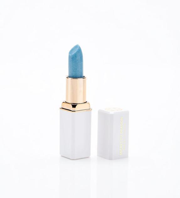 Moisturizing Renewal Lip Serum Lippenpflege Okoko Cosmétiques - Genuine Selection