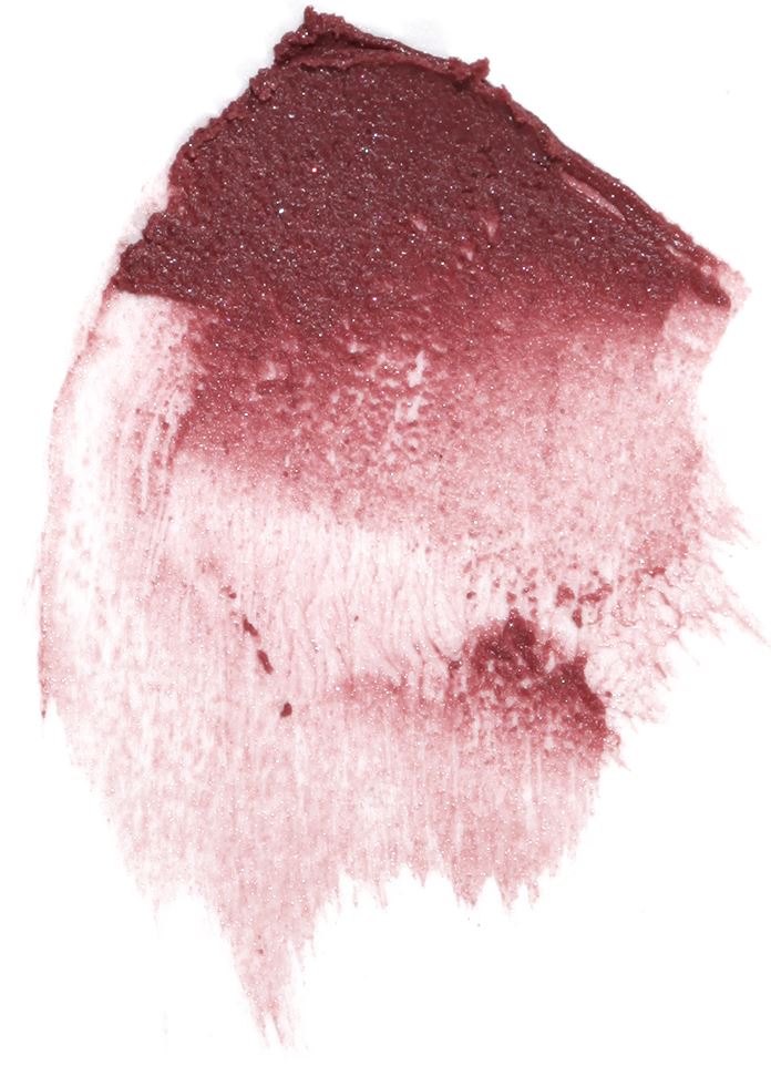 Multistick - Cream to Powder (neue Farben) Rouge HIRO Cosmetics Voodoo Ray - Genuine Selection
