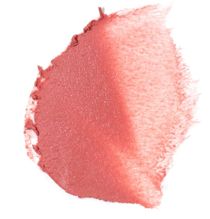 Multistick - Cream to Powder (neue Farben) Rouge HIRO Cosmetics Backstage - Genuine Selection
