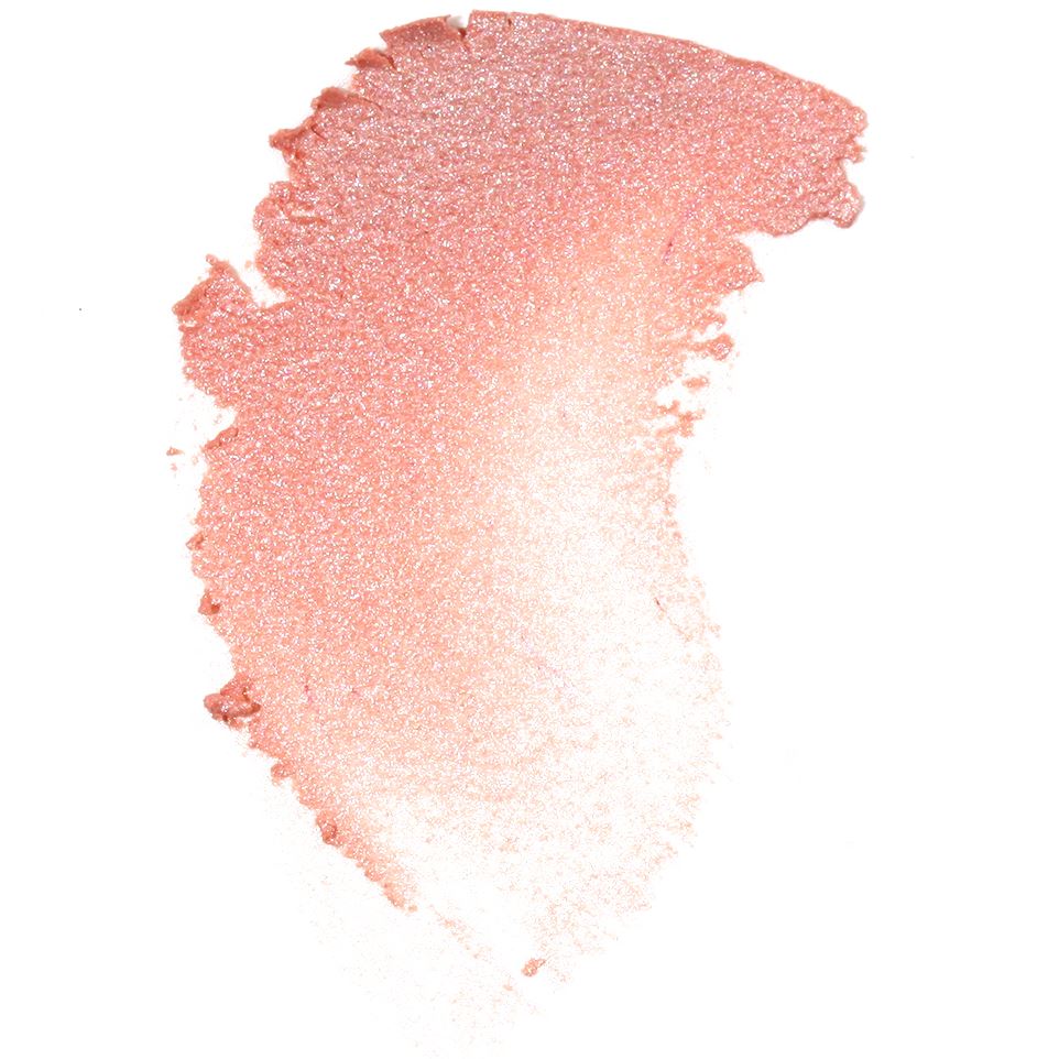 Multistick - Cream to Powder (neue Farben) Rouge HIRO Cosmetics - Genuine Selection