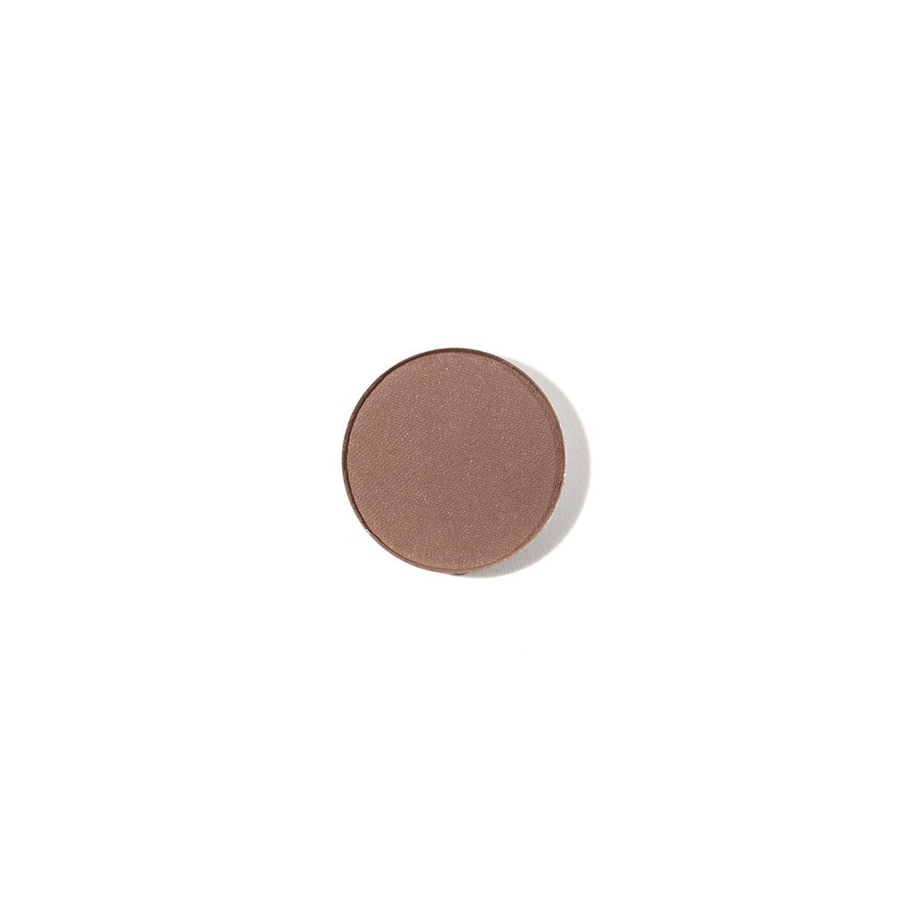 Natural Pressed Eye Shadow Refill (15 Farben) Lidschatten HIRO Cosmetics .wav - Genuine Selection
