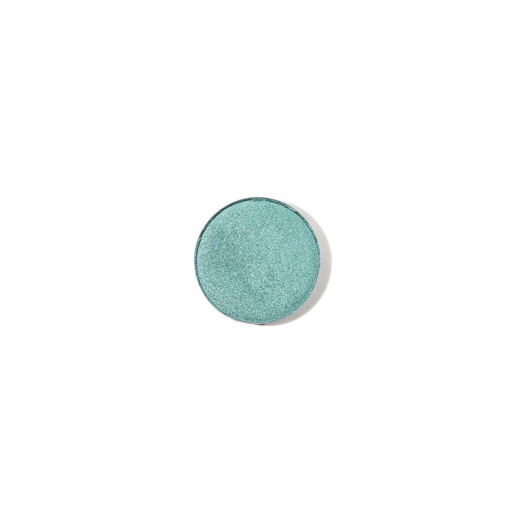 Natural Pressed Eye Shadow Refill (15 Farben) Lidschatten HIRO Cosmetics Loop - Genuine Selection
