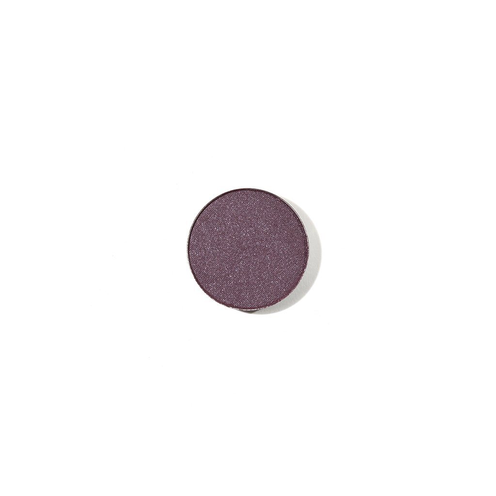 Natural Pressed Eye Shadow Refill (15 Farben) Lidschatten HIRO Cosmetics Crossfading - Genuine Selection