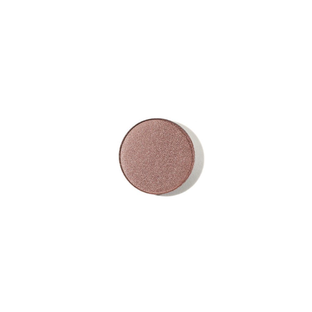 Natural Pressed Eye Shadow Refill (15 Farben) Lidschatten HIRO Cosmetics LFO - Genuine Selection
