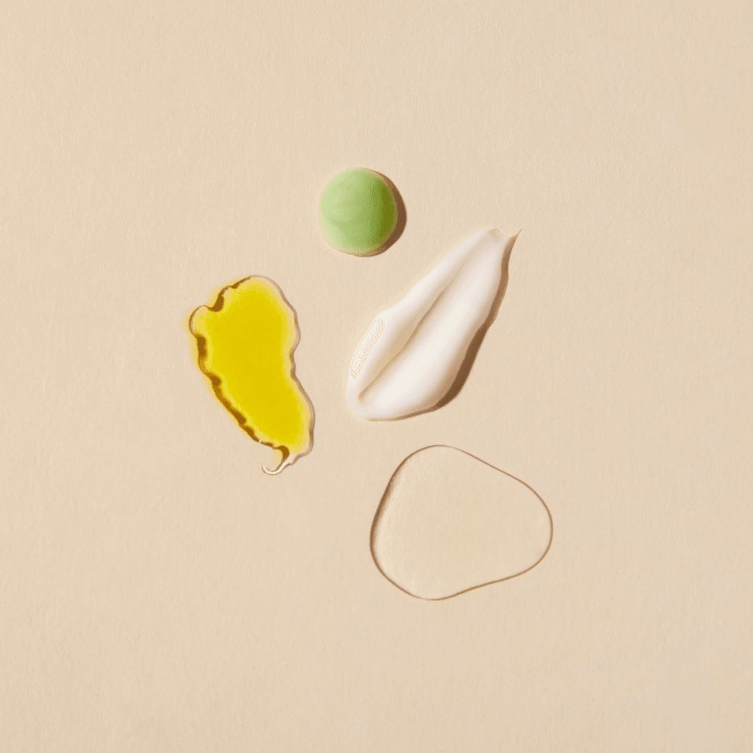 NAYA EVERYDAY ESSENTIAL KIT Reiseset Naya - Genuine Selection