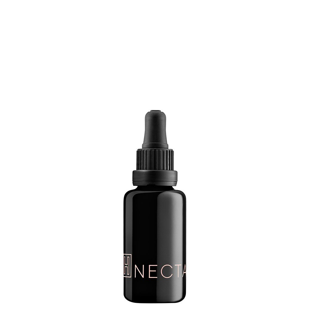 NECTAR Nourishing Face Oil Gesichtsöl H is for Love - Genuine Selection