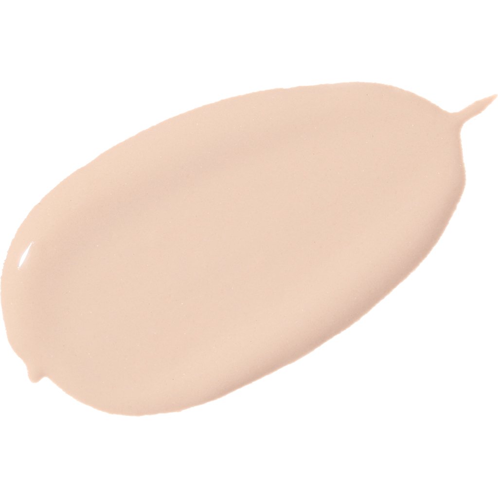 No Doubt Natural Foundation (10 Farben) Grundierung HIRO Cosmetics - Genuine Selection