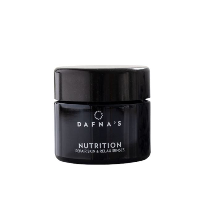Nutrition Night Treatment Nachtpflege Dafna&#39;s Personal Skincare - Genuine Selection