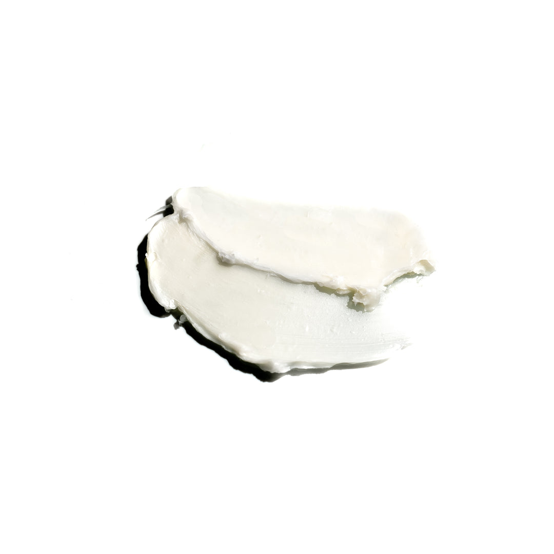 ORANGE BLOSSOM YLANG BANG Body Butter Körperbutter LILFOX - Genuine Selection