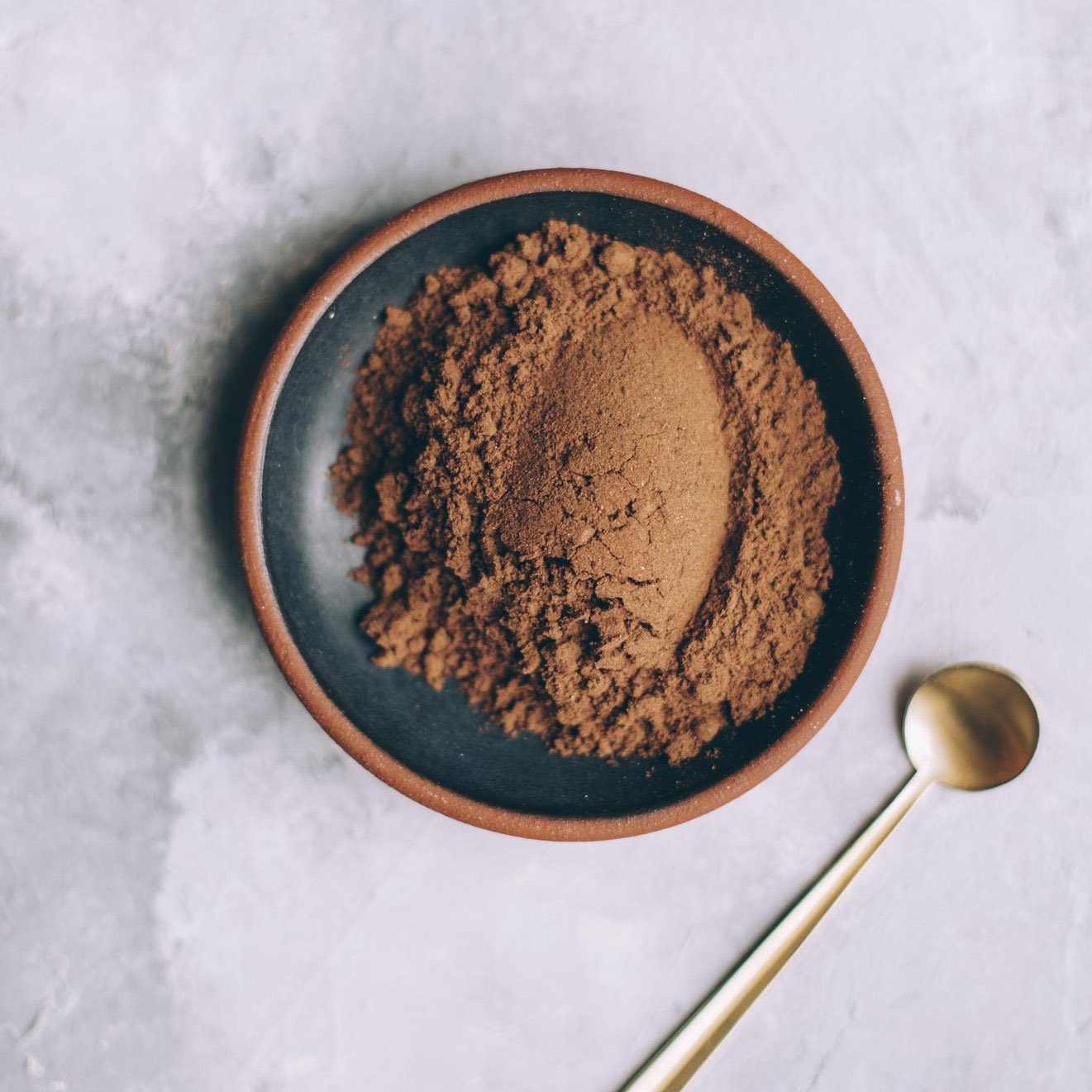 PAU D' ARCO - Anti-Candidal SuperBark Nahrungsergänzungsmittel Anima Mundi Apothecary - Genuine Selection