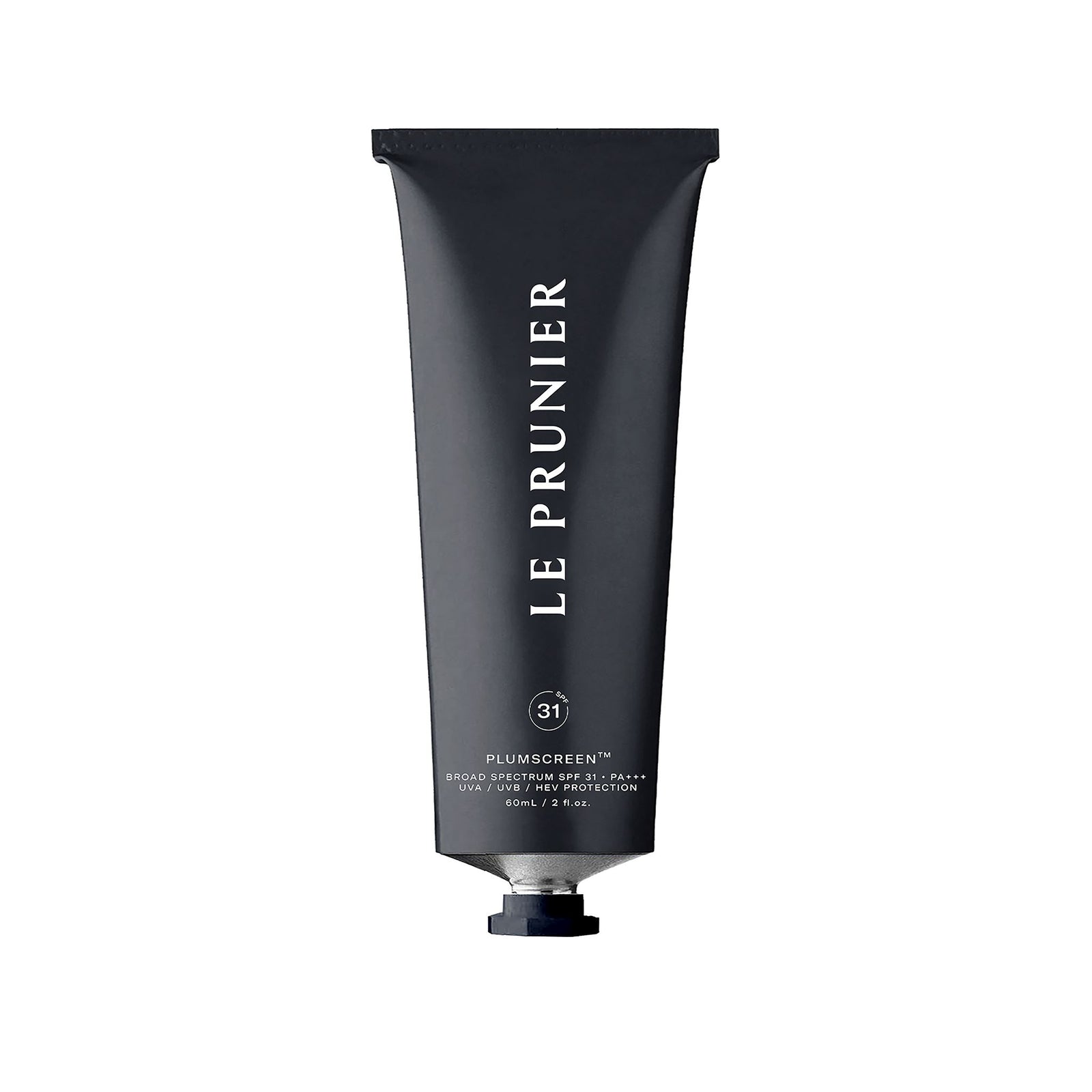 Plumscreen® Sonnenschutz Le Prunier - Genuine Selection