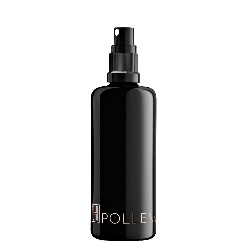 POLLEN Illuminating Mist Toner H is for Love - Genuine Selection