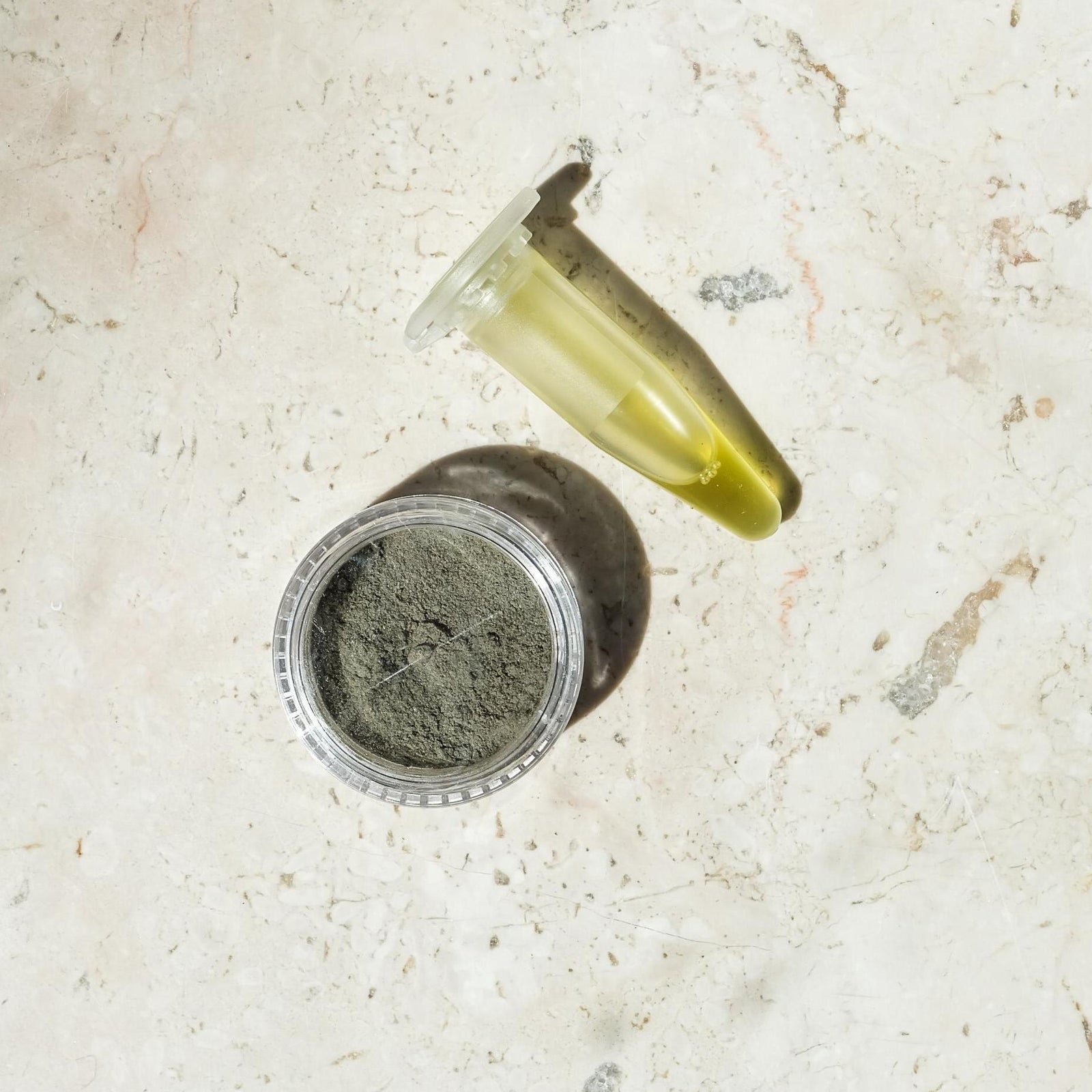 Proben Set Proben Genuine Selection - Genuine Selection