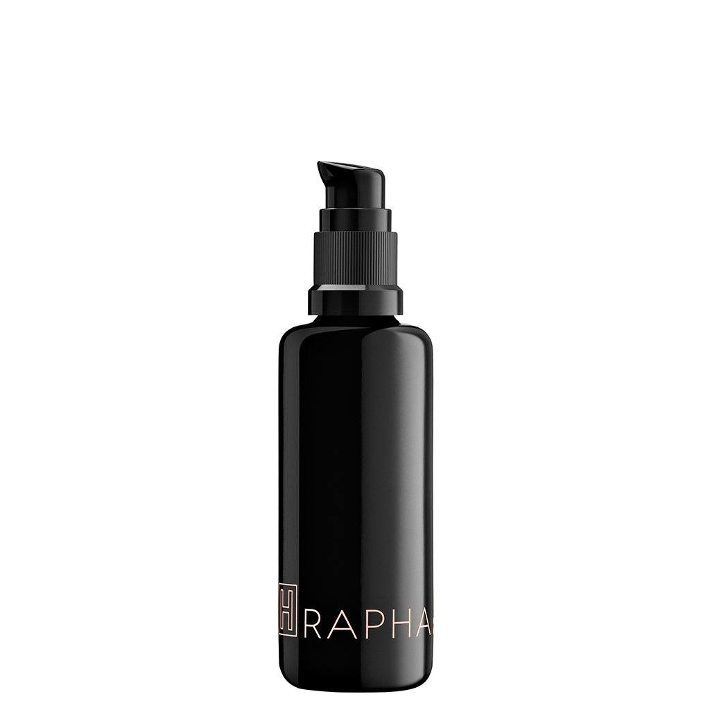 RAPHA Harmonizing Oil Cleanser Reinigung H is for Love - Genuine Selection