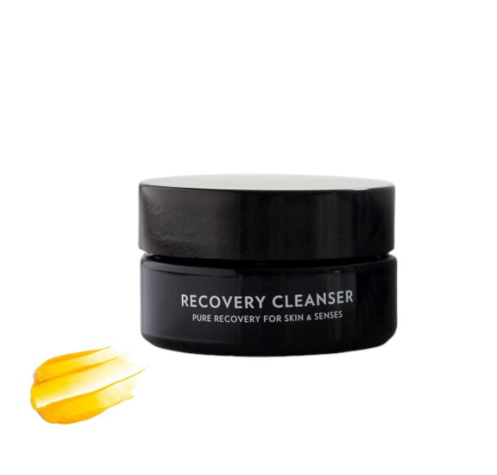 Recovery Cleanser Reinigung Dafna&#39;s Personal Skincare - Genuine Selection