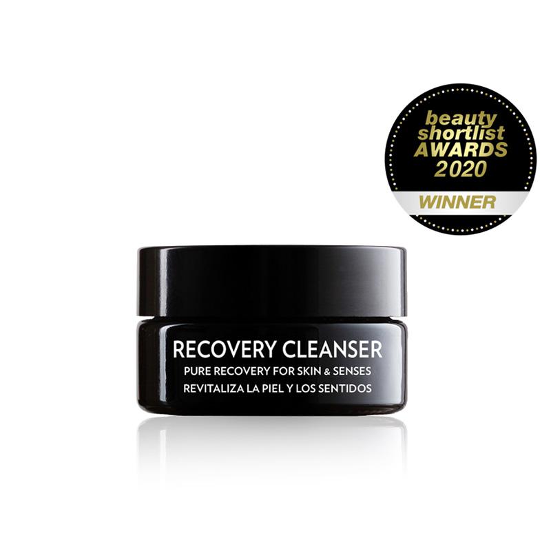Recovery Cleanser Reinigung Dafna&#39;s Personal Skincare - Genuine Selection