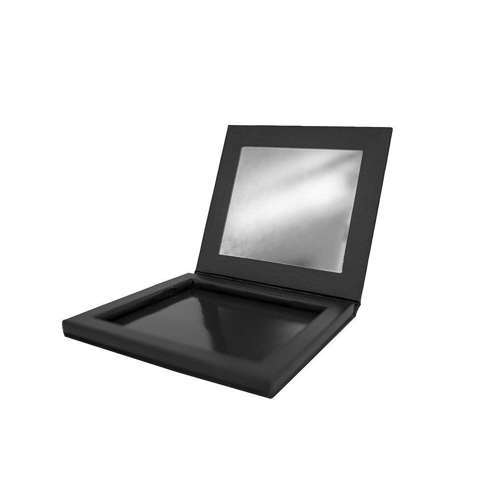 Refillable Makeup Palette (4 Größen) Make Up Paletten HIRO Cosmetics - Genuine Selection