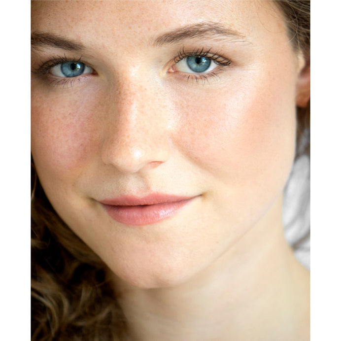 Rice Powder Blush & Bronzer Bronzer Ere Perez Roma - Genuine Selection