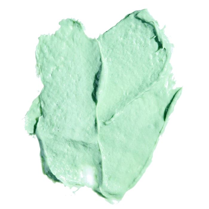 Sérénité - Soothing Cream Cleanser & Mask Reinigung Okoko Cosmétiques - Genuine Selection