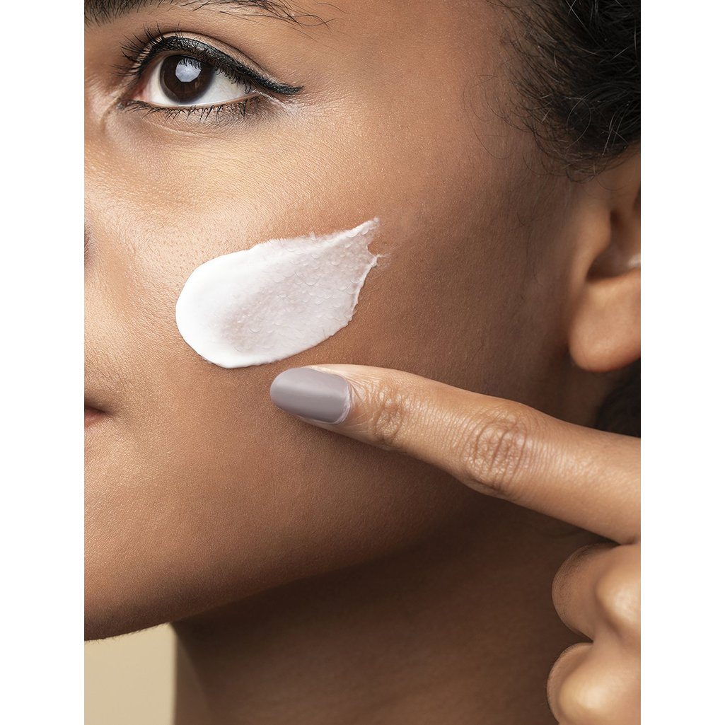 SERENITY SALVE | Re-Silience Building Lotion Cremes & Lotionen Saint Iris Adriatica - Genuine Selection