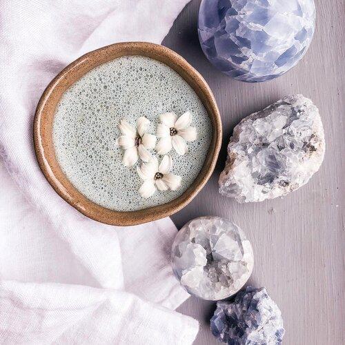 Shiva Strength — Immune Booster Nahrungsergänzungsmittel Natalia Botanicals - Genuine Selection